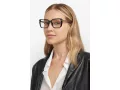 Hugo Boss Silmalasit HB 1738/G 807