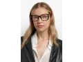 Hugo Boss Silmalasit HB 1738/G 807