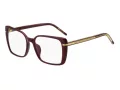 Hugo Boss Silmalasit HB 1738/G LHF