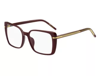 Hugo Boss Silmalasit HB 1738/G LHF