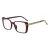 Hugo Boss Silmalasit HB 1738/G LHF