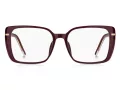Hugo Boss Silmalasit HB 1738/G LHF