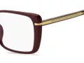 Hugo Boss Silmalasit HB 1738/G LHF