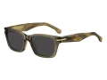 Hugo Boss Aurinkolasit HB 1739/F/SK 09Q/IR