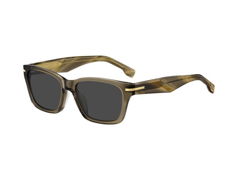 Hugo Boss Aurinkolasit HB 1739/F/SK 09Q/IR
