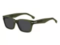Hugo Boss Aurinkolasit HB 1739/F/SK 1ED/IR