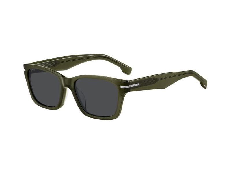 Hugo Boss Aurinkolasit HB 1739/F/SK 1ED/IR