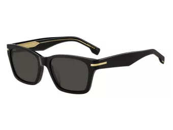 Hugo Boss Aurinkolasit HB 1739/F/SK 807/IR