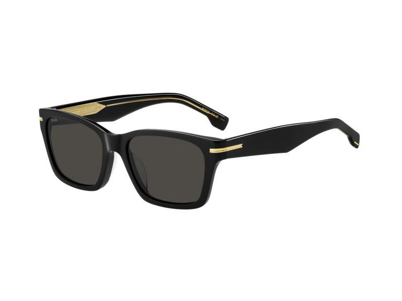 Hugo Boss Aurinkolasit HB 1739/F/SK 807/IR