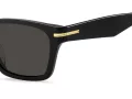Hugo Boss Aurinkolasit HB 1739/F/SK 807/IR
