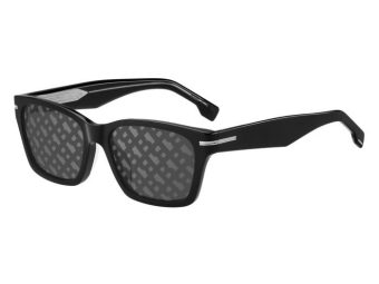 Hugo Boss Aurinkolasit HB 1739/F/SK 807/MD