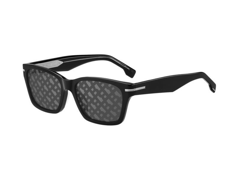 Hugo Boss Aurinkolasit HB 1739/F/SK 807/MD