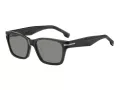Hugo Boss Aurinkolasit HB 1739/F/SK KB7/IR