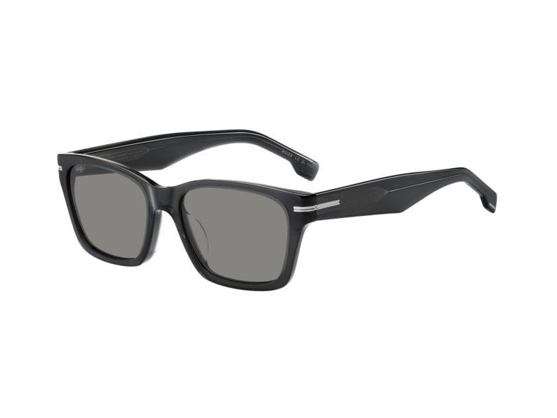 Hugo Boss Aurinkolasit HB 1739/F/SK KB7/IR