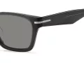 Hugo Boss Aurinkolasit HB 1739/F/SK KB7/IR