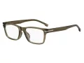 Hugo Boss Silmalasit HB 1740/F 09Q