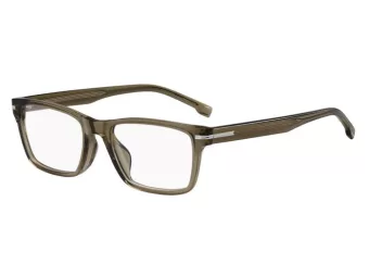 Hugo Boss Silmalasit HB 1740/F 09Q