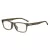 Hugo Boss Silmalasit HB 1740/F 09Q