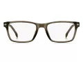 Hugo Boss Silmalasit HB 1740/F 09Q