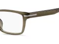 Hugo Boss Silmalasit HB 1740/F 09Q