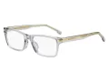 Hugo Boss Silmalasit HB 1740/F KB7