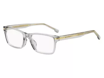 Hugo Boss Silmalasit HB 1740/F KB7
