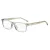 Hugo Boss Silmalasit HB 1740/F KB7
