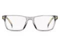 Hugo Boss Silmalasit HB 1740/F KB7