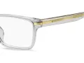 Hugo Boss Silmalasit HB 1740/F KB7