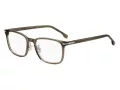 Hugo Boss Silmalasit HB 1741/F 09Q