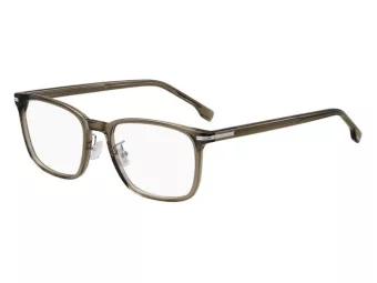 Hugo Boss Silmalasit HB 1741/F 09Q