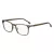 Hugo Boss Silmalasit HB 1741/F 09Q
