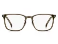 Hugo Boss Silmalasit HB 1741/F 09Q