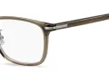 Hugo Boss Silmalasit HB 1741/F 09Q