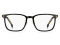 Hugo Boss Silmalasit HB 1741/F 807