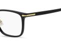 Hugo Boss Silmalasit HB 1741/F 807