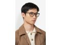 Hugo Boss Silmalasit HB 1741/F 807