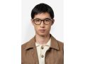 Hugo Boss Silmalasit HB 1741/F 807