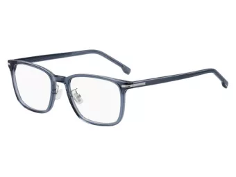 Hugo Boss Silmalasit HB 1741/F PJP