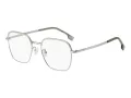 Hugo Boss Silmalasit HB 1742/F 010
