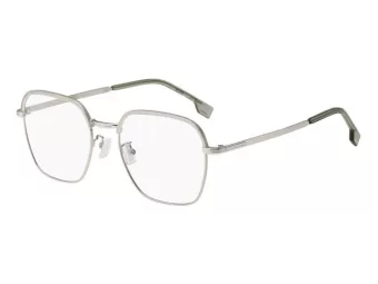 Hugo Boss Silmalasit HB 1742/F 010