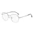 Hugo Boss Silmalasit HB 1742/F 010