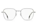 Hugo Boss Silmalasit HB 1742/F 010