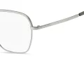 Hugo Boss Silmalasit HB 1742/F 010