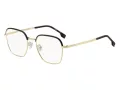 Hugo Boss Silmalasit HB 1742/F I46
