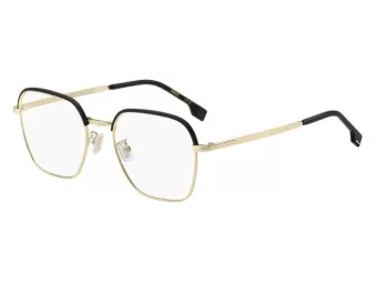 Hugo Boss Silmalasit HB 1742/F I46