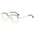 Hugo Boss Silmalasit HB 1742/F I46