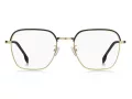 Hugo Boss Silmalasit HB 1742/F I46