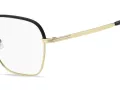 Hugo Boss Silmalasit HB 1742/F I46