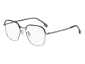 Hugo Boss Silmalasit HB 1742/F TI7